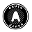 OAuth 2.0